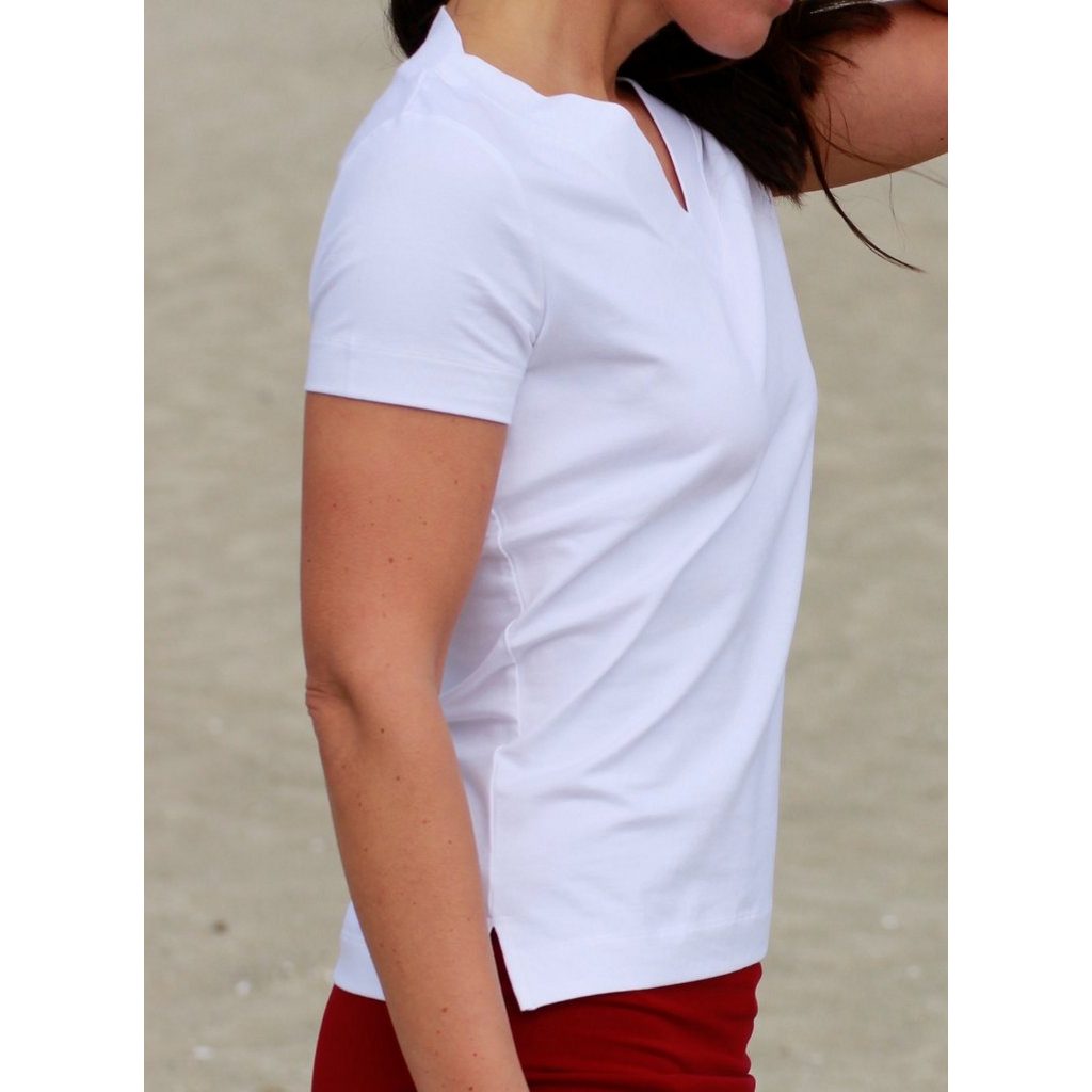 esparto-v-shirt-farishta-in-bio-baumwolle-1.jpg