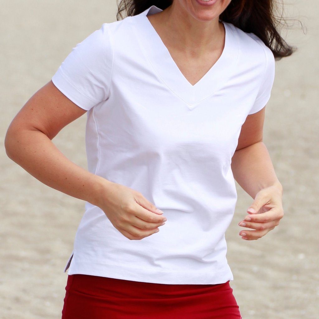 esparto-v-shirt-farishta-in-bio-baumwolle-2.jpg