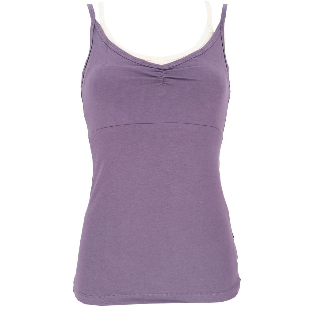 guru-shop-om-yoga-top-mauve-1.jpg
