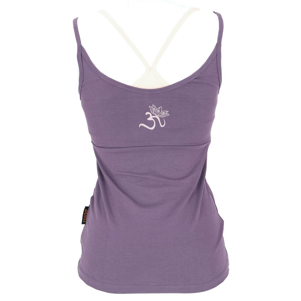 guru-shop-om-yoga-top-mauve-2.jpg