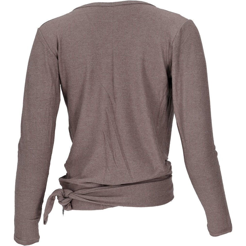 guru-shop-wickelshirt---taupe-1.jpg