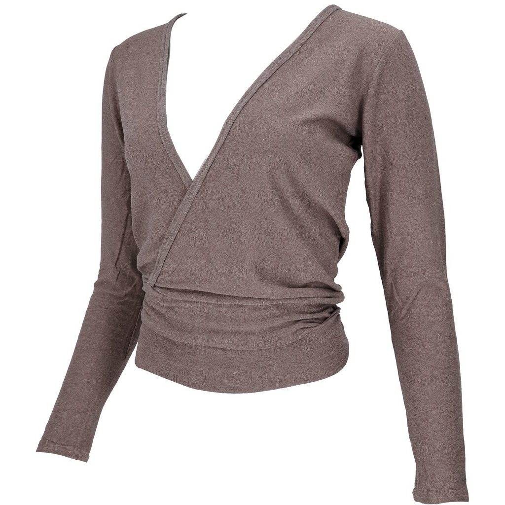 guru-shop-wickelshirt---taupe-2.jpg