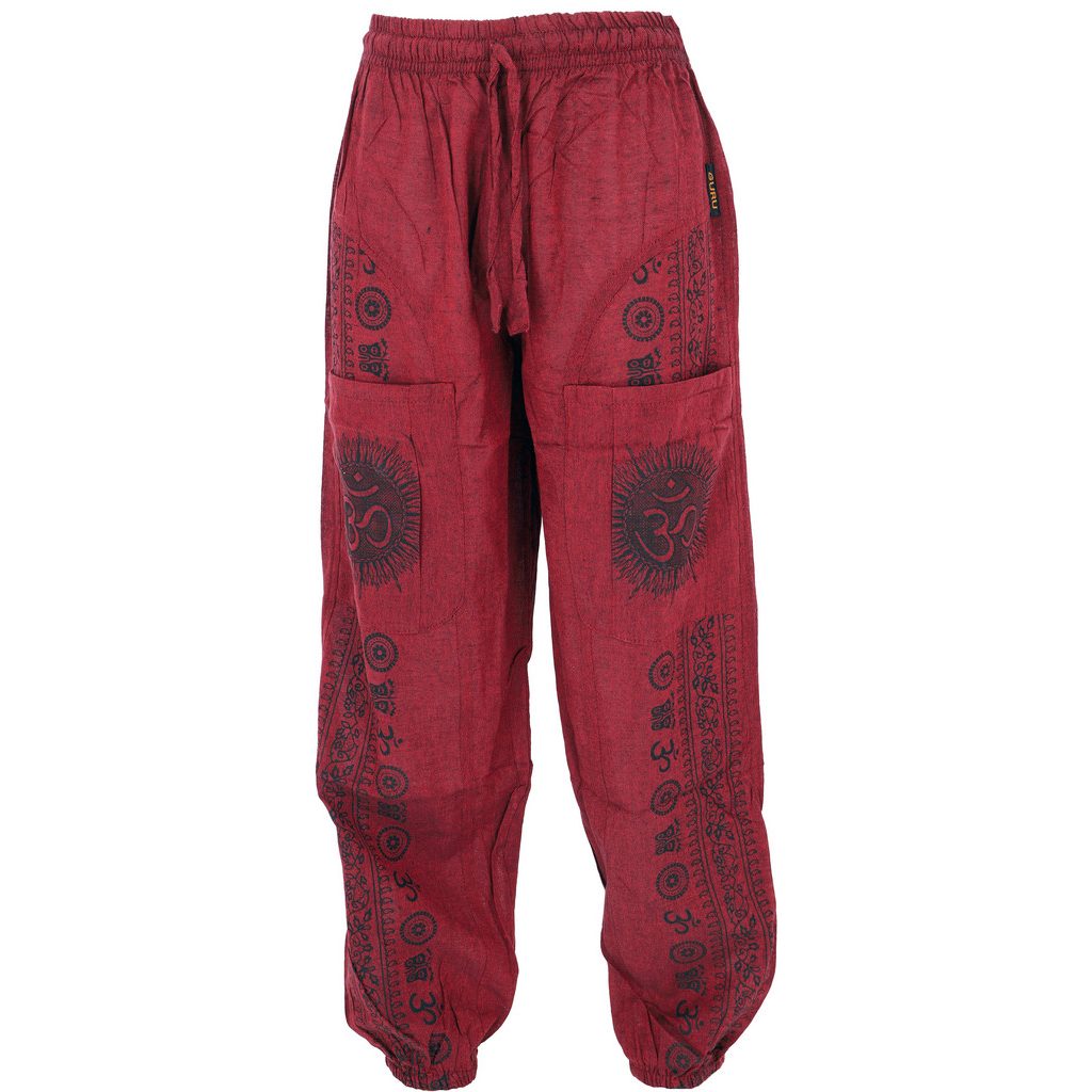 guru-shop-yogahose-relaxhose-rot-2.jpg