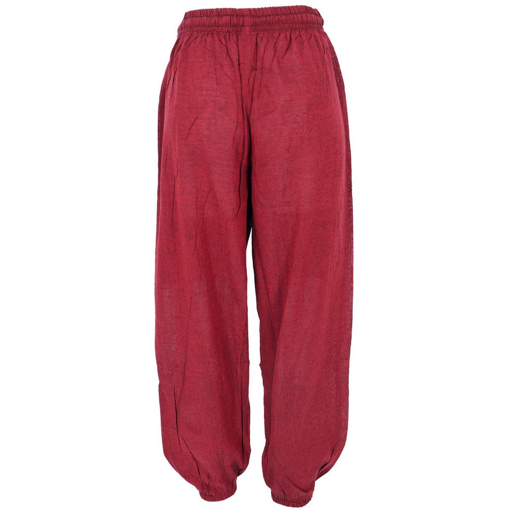 guru-shop-yogahose-relaxhose-rot-3.jpg