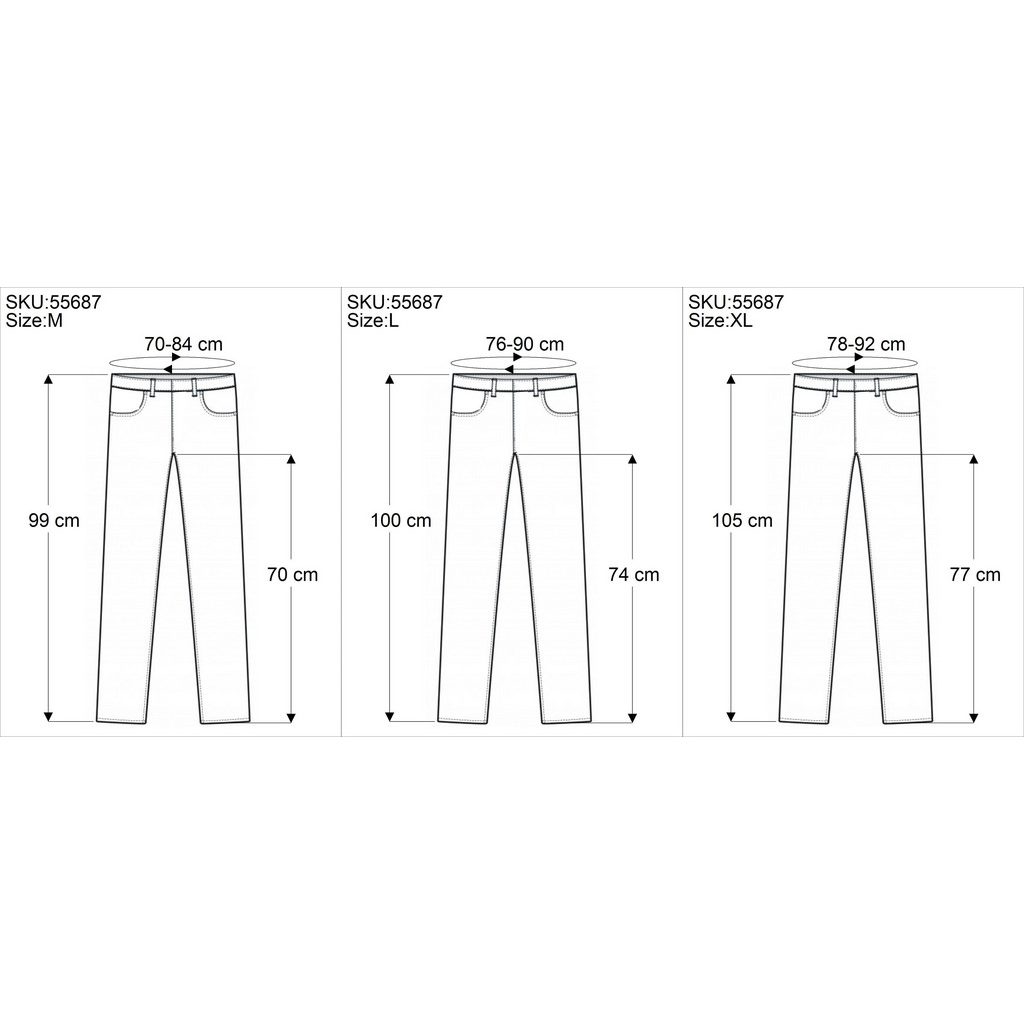 guru-shop-yogahose-relaxhose-rot-4.jpg