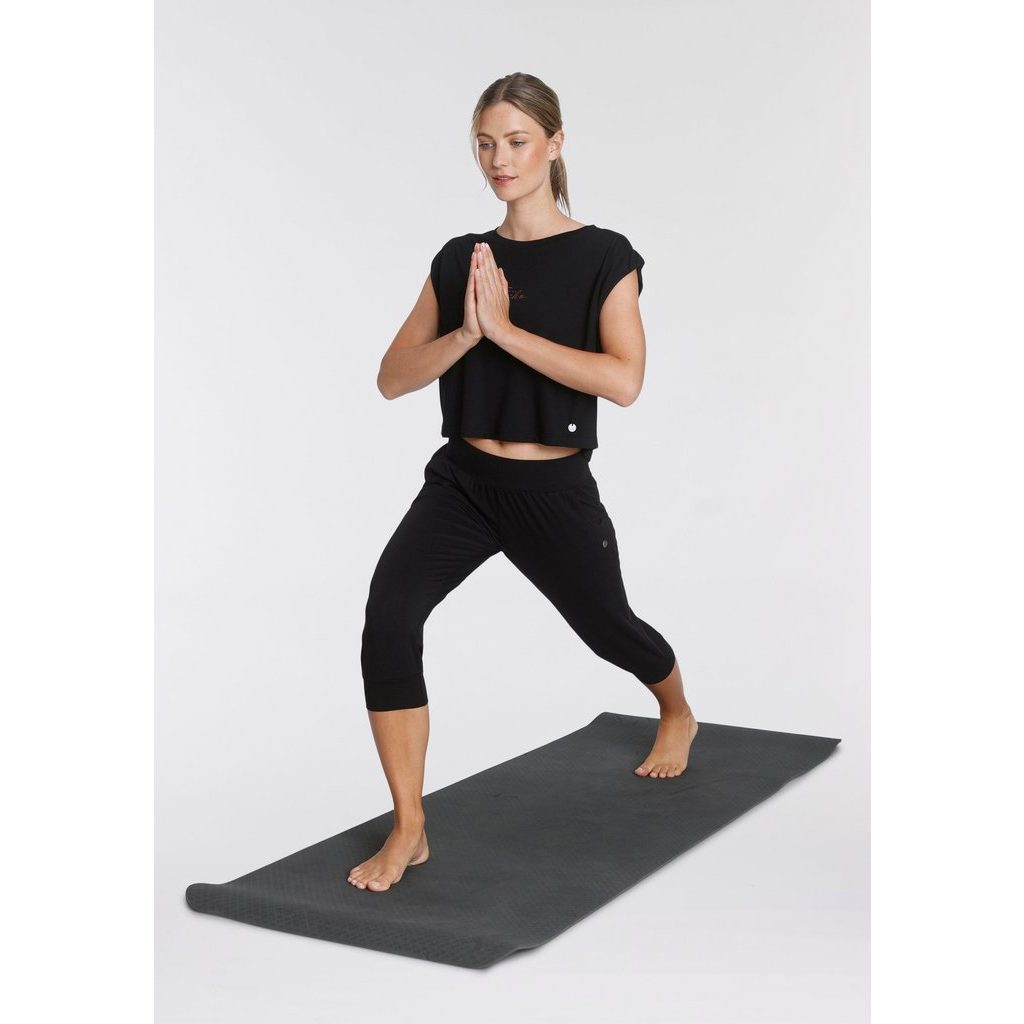 ocean-sportswear-soulwear-34-yoga-hose-4.jpg