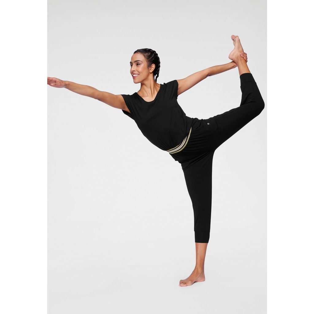 Ocean Sportswear Soulwear Jumpsuit