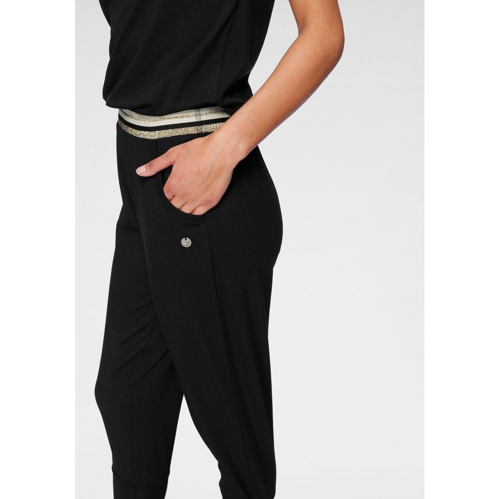 ocean-sportswear-soulwear-jumpsuit-1.jpg