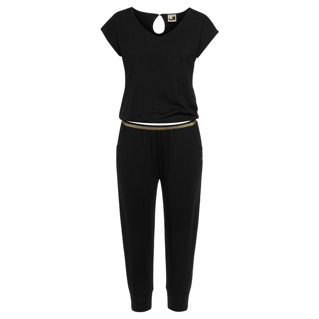 ocean-sportswear-soulwear-jumpsuit-3.jpg