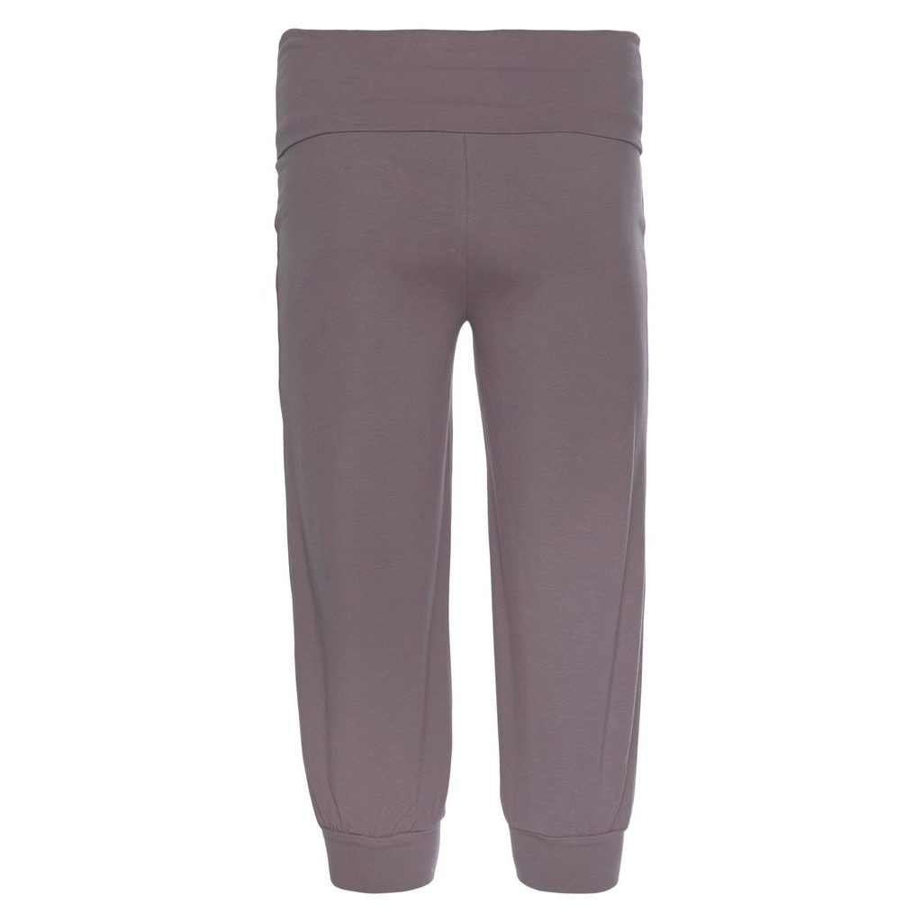 ocean-sportswear-yogahose-soulwear-2.jpg