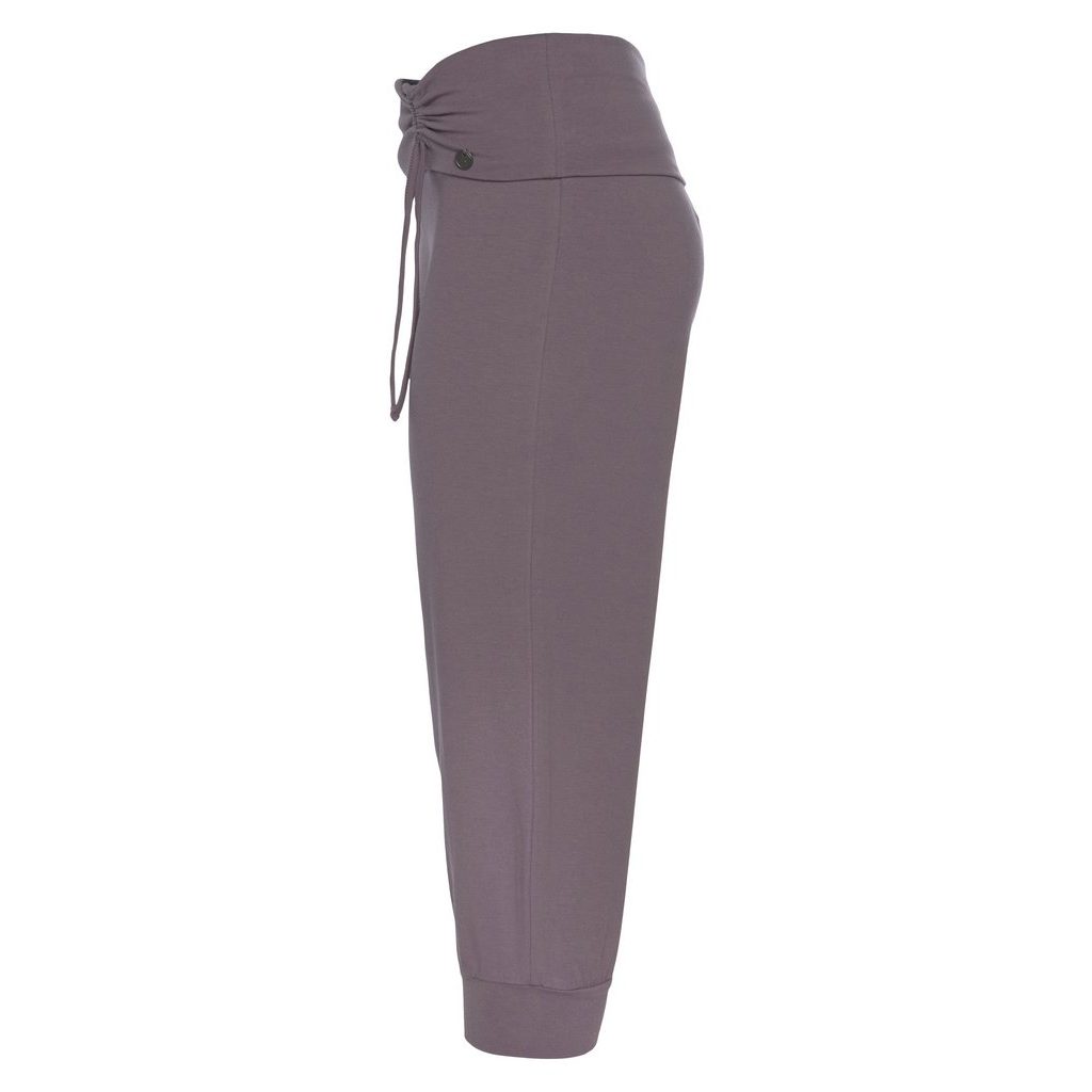 ocean-sportswear-yogahose-soulwear-3.jpg