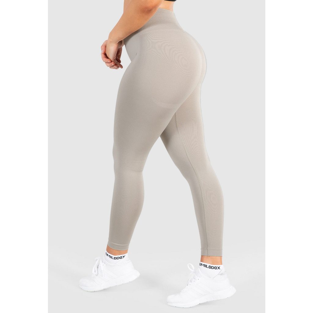 smilodox-amaze-pro-leggings-mit-scrunch-effekt-1.jpg