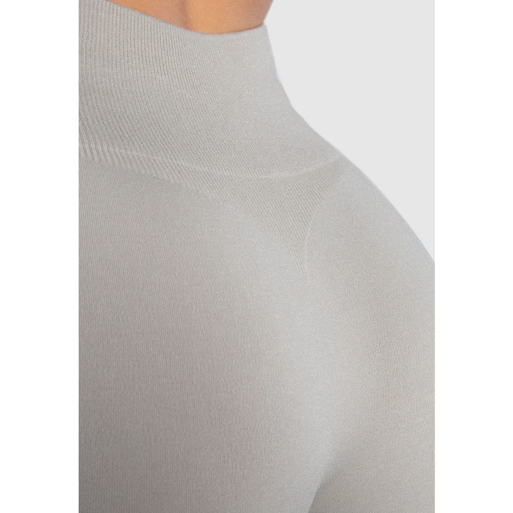 smilodox-amaze-pro-leggings-mit-scrunch-effekt-3.jpg