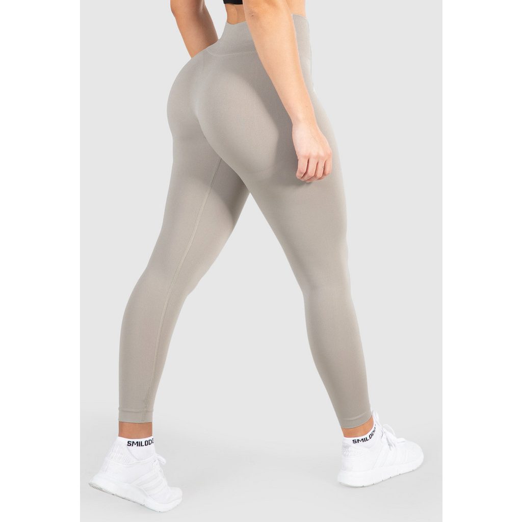 smilodox-amaze-pro-leggings-mit-scrunch-effekt-4.jpg