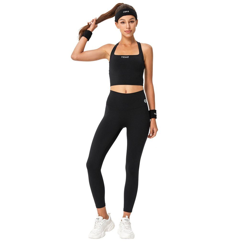 yeaz-yogatop-show-set--schwarz-sportlich-1.jpg
