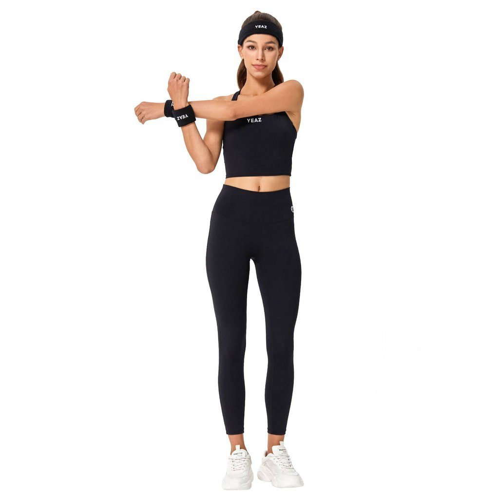yeaz-yogatop-show-set--schwarz-sportlich-2.jpg